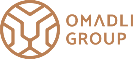 Omadli Group